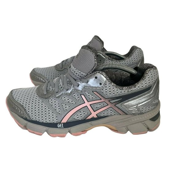 t75cq asics